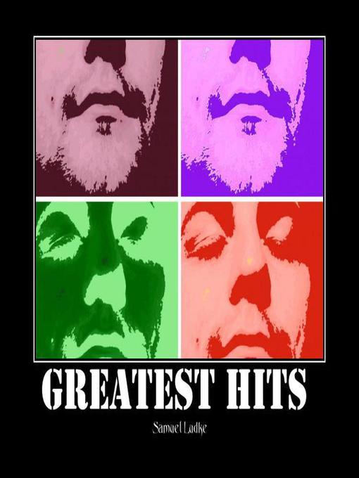 Title details for Greatest Hits by Samuel Ludke - Available